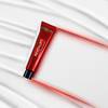 Revitalift Laser Eye Bag Instant Eraser 7