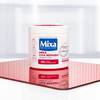 Mixa Urea Cica Repair+ na wakacyjne podróże 5