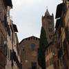 robert.krupinski Podróże Siena - malownicze miasto na trzech wzgórzach (2) 7