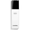 CHANEL Cleansing Collection 5