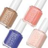 Essie Resort 2015 1