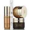 Dr Irena Eris Prosystem Home Care Art of Lifting 1