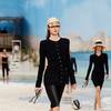 CHANEL - pokaz kolekcji wiosna-lato 2019 65