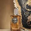 Dolce&Gabbana Devotion For Men Parfum 5