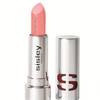 Sisley Phyto-Lip Shine Sheer Balm 2