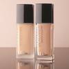 Dior Forever & Dior Forever Skin Glow 3