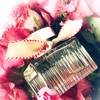 Chloé L'Eau de Parfum Lumineuse 29