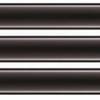 M∙A∙C Cosmetics It's a strike - jesień 2016 8
