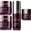 Dr Irena Eris Institute Solutions Y-Lifting 2