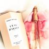 Issey Miyake L'Eau d'Issey Pivoine 22
