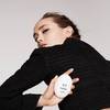 CHANEL N°5 L'Eau All-Over Spray 5