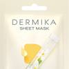 Dermika Sheet Mask 5