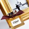 Chloé Le Parfum 21