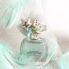 Marc Jacobs Perfect Eau de Toilette 14
