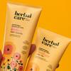 Herbal Care My Honey 11