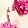 Burberry Her Elixir de Parfum 11