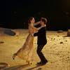 Marion Cotillard w nowej kampanii CHANEL N°5 12