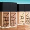Nars Tinted Glow Booster 1
