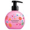 Sephora - kolekcja kosmetyków Craig & Karl lato 2015 17