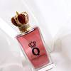 Q i K by Dolce & Gabbana Intense 32