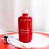 Neauvia Recovery Drops SPF 50 26