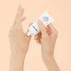 CHANEL CC Cream 3