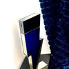 Carolina Herrera Bad Boy Cobalt Absolute 23