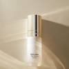 Dr Irena Eris Skin Idea Rich Serum Primer 3