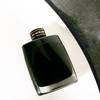 Montblanc Legend Eau de Parfum - męski 7