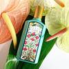 Gucci Flora Gorgeous Jasmine 2
