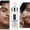 Clinique Clarifying do-Over Peel 4