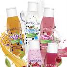 Perfecta Bubble Tea - kosmetyki w wersji mini 3