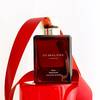 Jo Malone London Red Hibiscus Cologne Intense 21