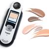 Douglas Color Expert 2