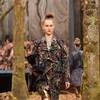 CHANEL - pokaz kolekcji jesień-zima 2018/19 (1) 34