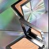 Sisley Blur Expert 5