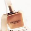 Givenchy Irresistible Eau de Parfum Nude Velvet 14