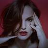 Rouge Dior - nowa kolekcja pomadek 10