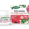 Herbapol Polana 2
