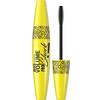 Eveline Cosmetics Big Volume Real Shock 1