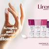 Lirene - nowe kremy do pielęgnacji dłoni 1