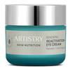 Artistry Skin Nutrition™ 25