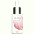 Physicians Formula Rosé All Day Oil-Free Serum - promienny blask skóry