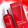 Neauvia Recovery Drops SPF 50 2