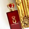 Q by Dolce&Gabbana Parfum 19