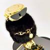 Rabanne Fame The Couture Edition 12