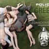 Police To Be Green 2