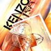 Kenzo L'Eau Ambrée 4