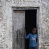 robert.krupinski Podróże Zanzibar - dzieci z afrykańskiej wyspy 7