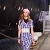 Pokaz CHANEL Cruise 2018/19 (2) 26